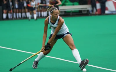 The Essential Skills for Aspiring Umpires: How Officiating Benefits Your Everyday Life